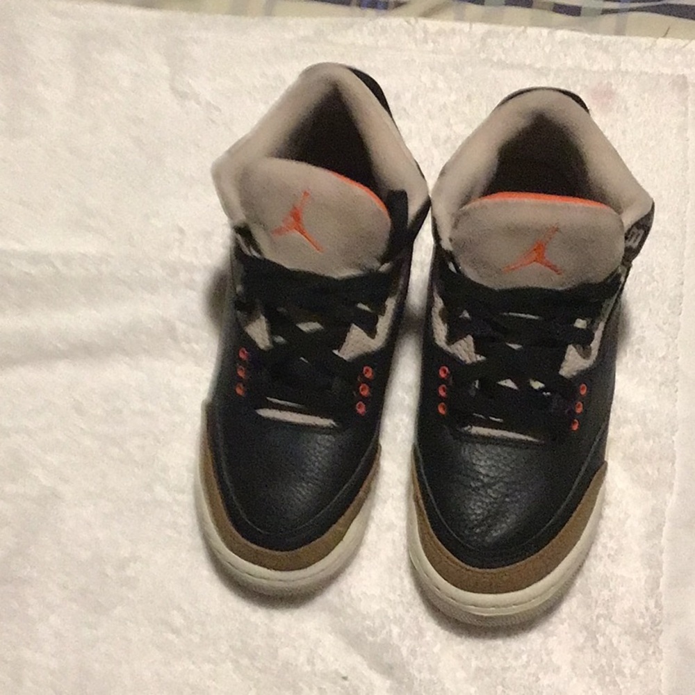 Air Jordan